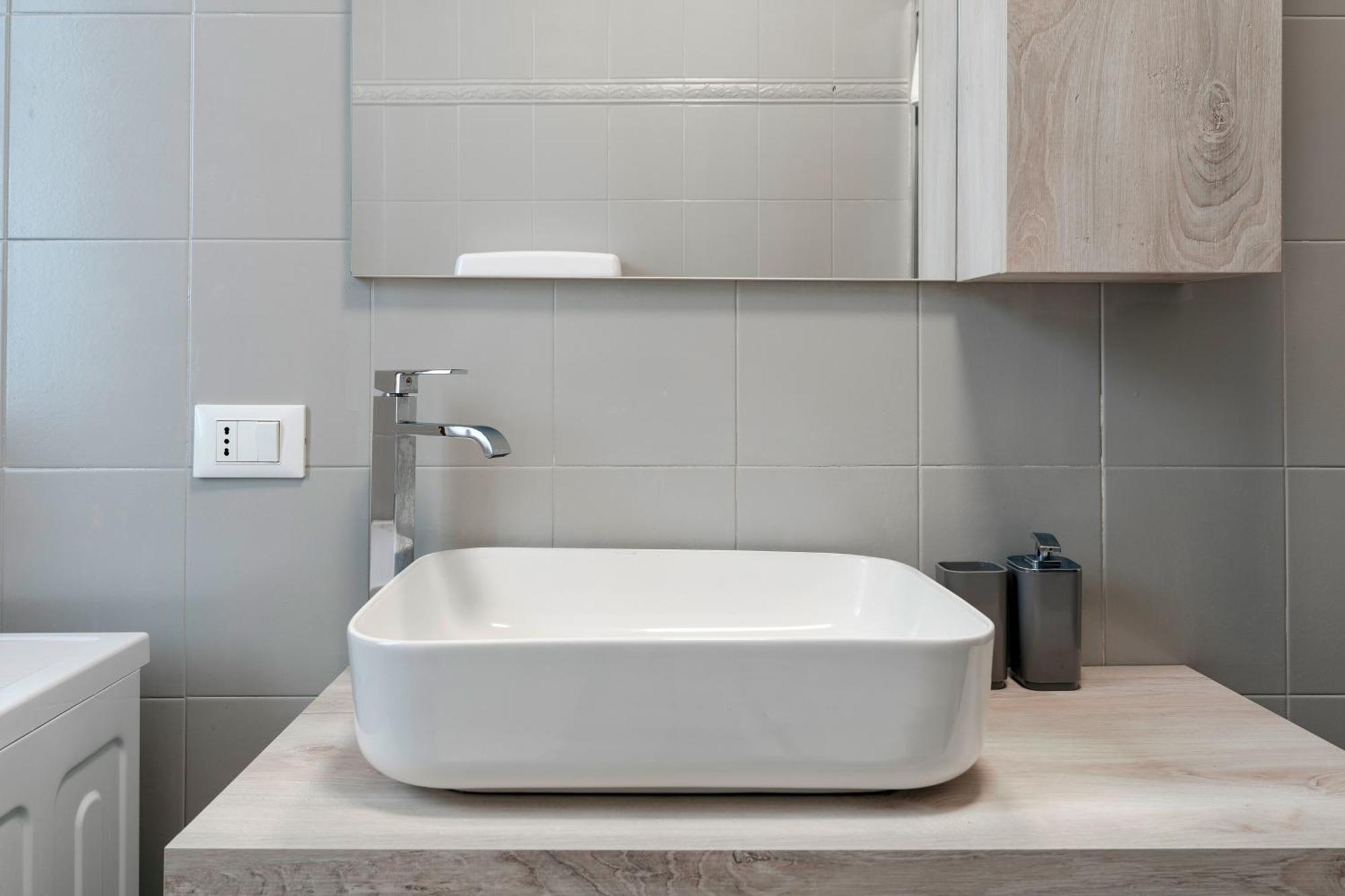 Appartement La Casa Di Giuliano à Iseo Extérieur photo
